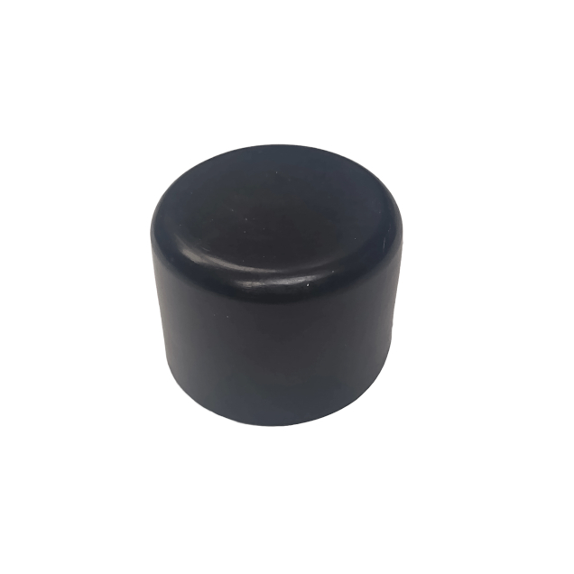 Order a A genuine replacement vinyl cap for the Titan Pro TPSP42 48